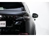 Land Rover Range Rover 2025