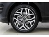 Land Rover Range Rover 2025