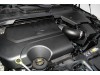 Land Rover Range Rover 2025