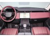 Land Rover Range Rover 2025