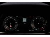 Land Rover Range Rover 2025