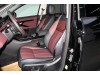 Land Rover Range Rover 2025
