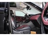Land Rover Range Rover 2025