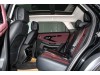 Land Rover Range Rover 2025