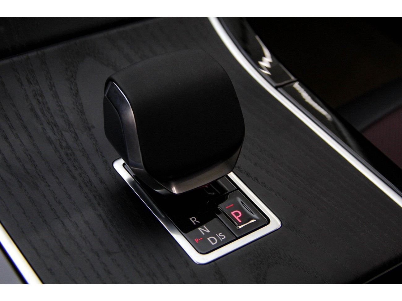 Land Rover Range Rover 2025