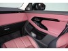 Land Rover Range Rover 2025