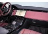 Land Rover Range Rover 2025
