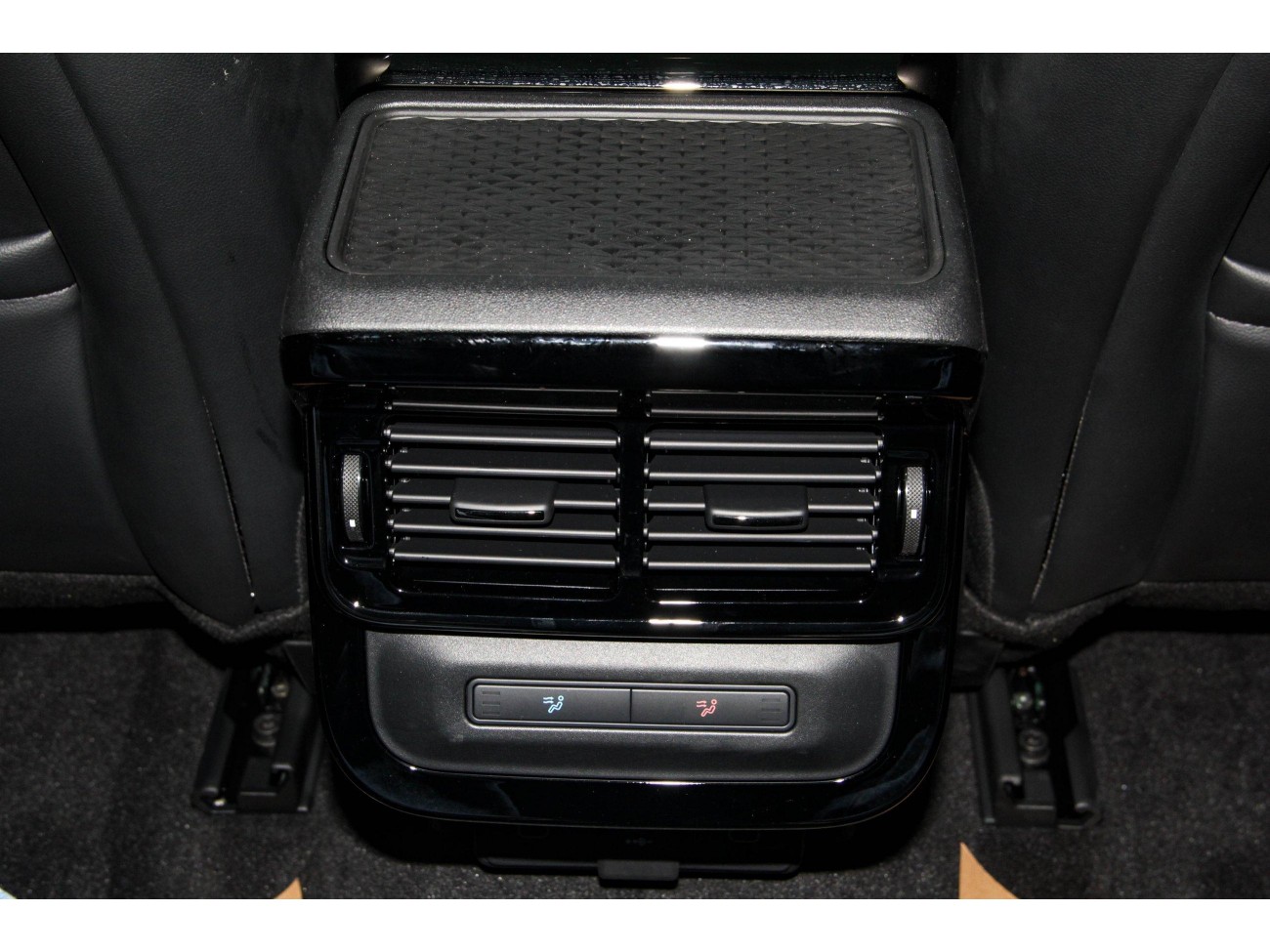 Land Rover Range Rover 2025