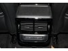 Land Rover Range Rover 2025