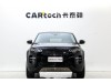 Land Rover Range Rover 2025