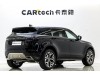Land Rover Range Rover 2025