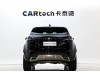 Land Rover Range Rover 2025