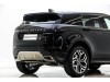 Land Rover Range Rover 2025