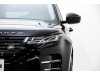 Land Rover Range Rover 2025