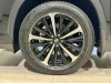 Toyota Crown 2023