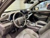 Toyota Crown 2023