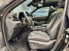 Toyota Crown 2023