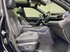 Toyota Crown 2023