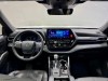 Toyota Crown 2023