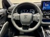 Toyota Crown 2023