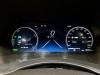 Toyota Crown 2023