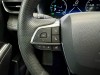 Toyota Crown 2023