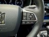 Toyota Crown 2023