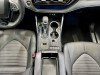Toyota Crown 2023