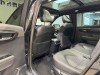 Toyota Crown 2023