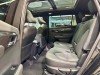 Toyota Crown 2023
