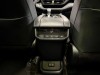 Toyota Crown 2023