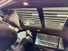 Toyota Crown 2023