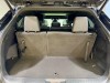 Toyota Crown 2023