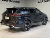 Toyota Crown 2023