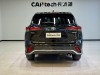 Toyota Crown 2023