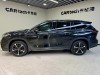 Toyota Crown 2023