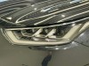 Toyota Crown 2023