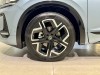 Volkswagen 2025