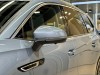 Volkswagen 2025