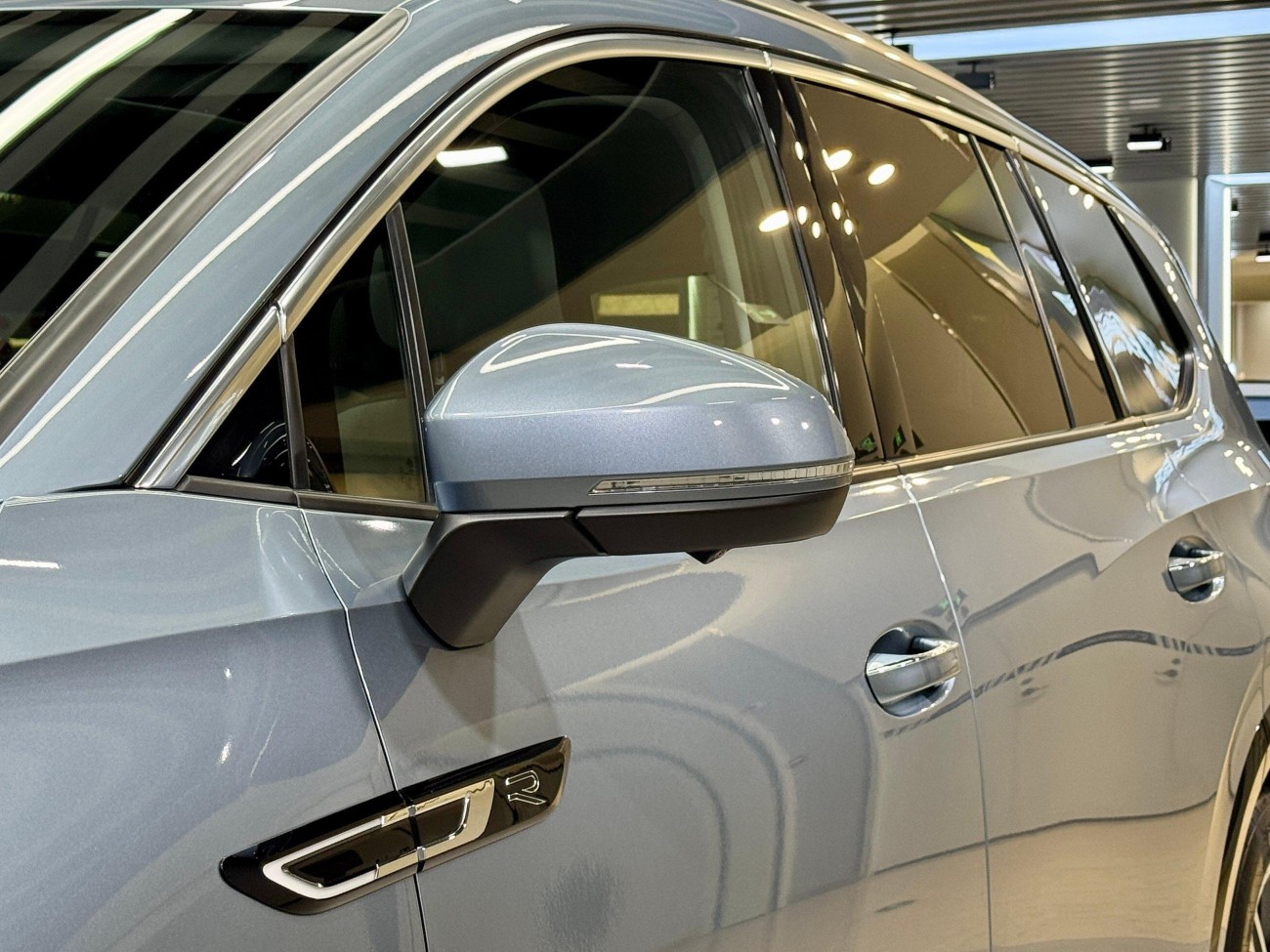 Volkswagen 2025
