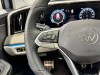 Volkswagen 2025