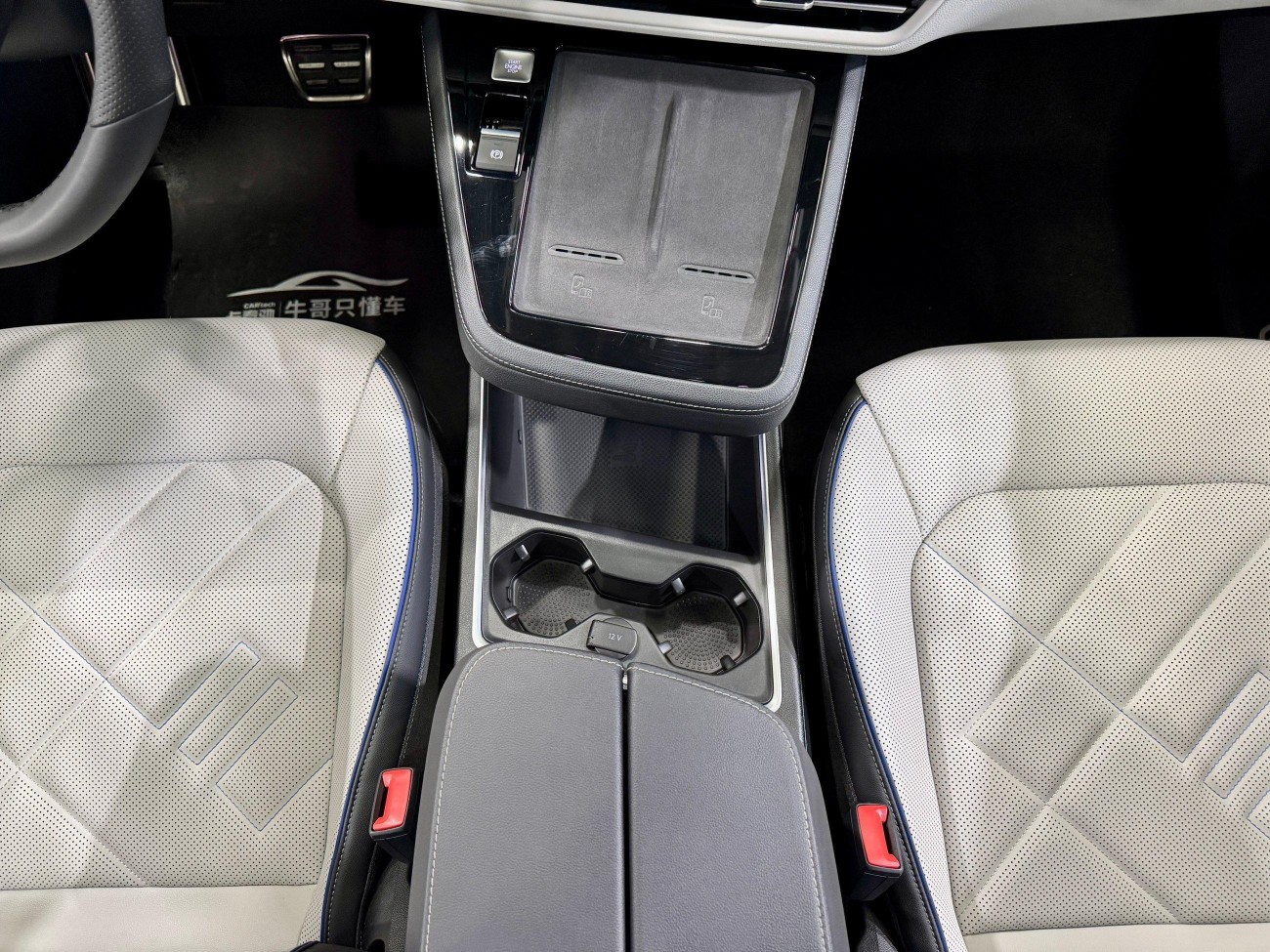 Volkswagen 2025