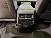Volkswagen 2025