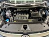 Volkswagen 2025