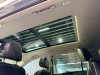 Volkswagen 2025