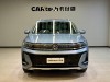 Volkswagen 2025