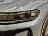 Volkswagen 2025