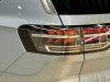 Volkswagen 2025