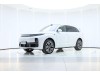 Li Auto L7 2025