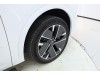Li Auto L7 2025